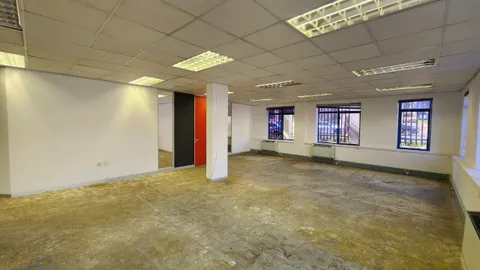 Rosebank Terraces - 23 Sturdee Avenue, Rosebank